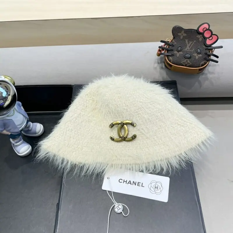 chanel casquette s_12503a41